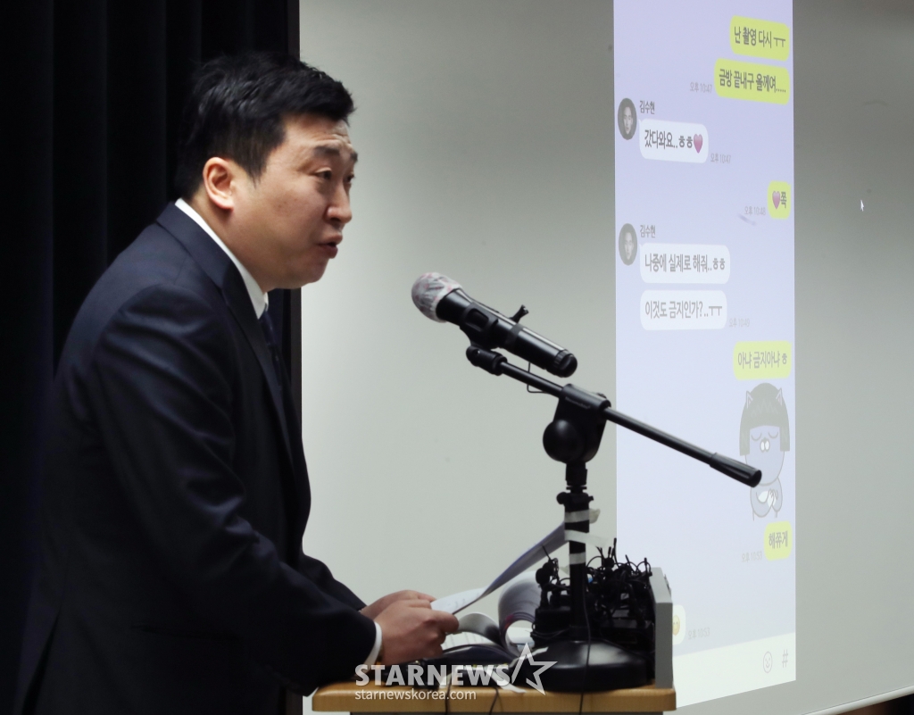 법무법인여는 이미지