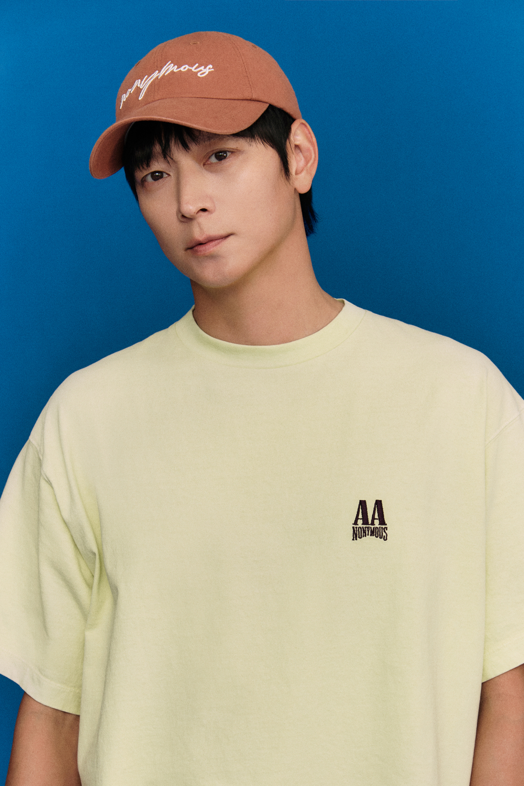 강동원 이미지