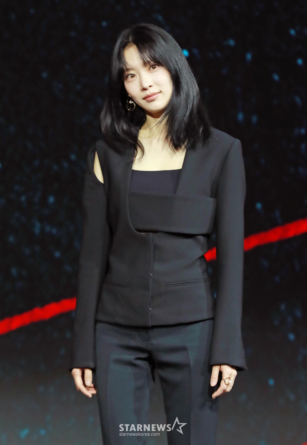 더예쁘게 이미지