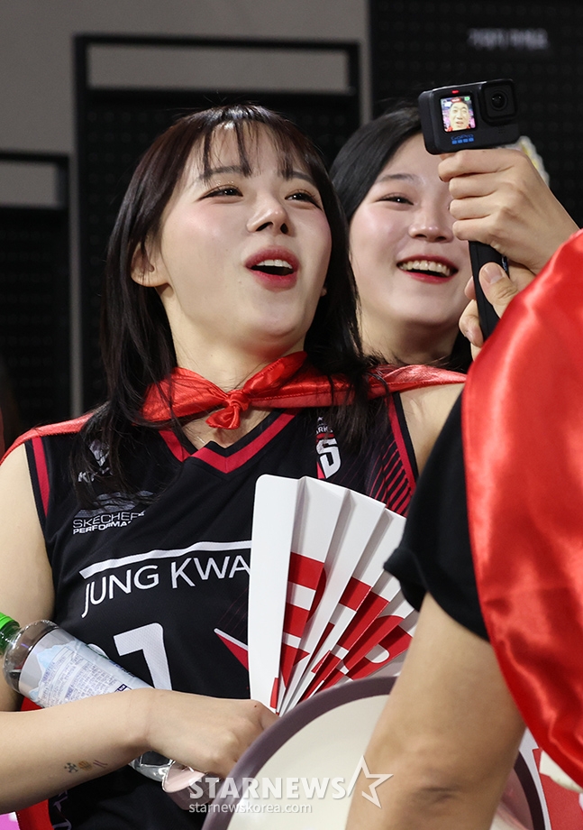 이거까지 이미지