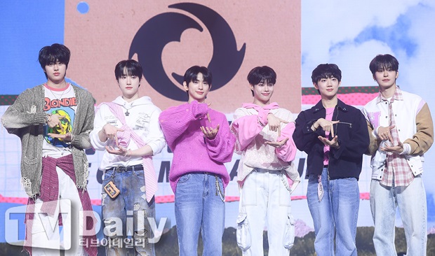 템페스트 이미지