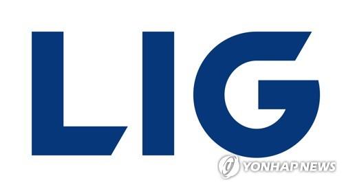 LIG넥스원㈜ 이미지