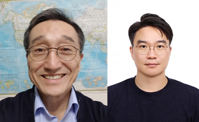 공감커뮤니케이션즈 이미지