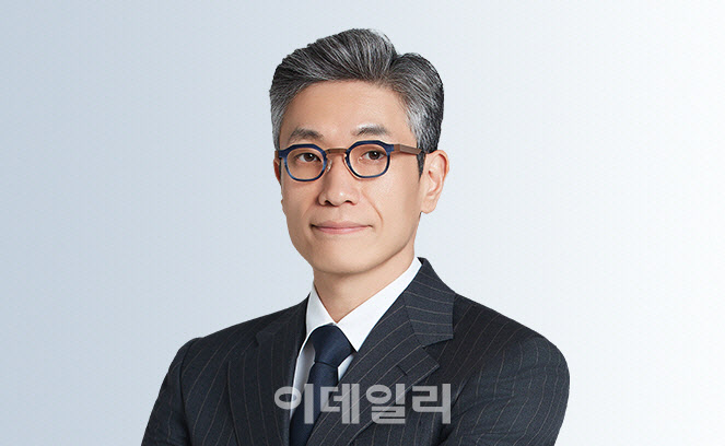 법무법인한진 이미지