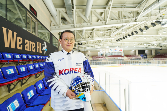 하키매니아 이미지