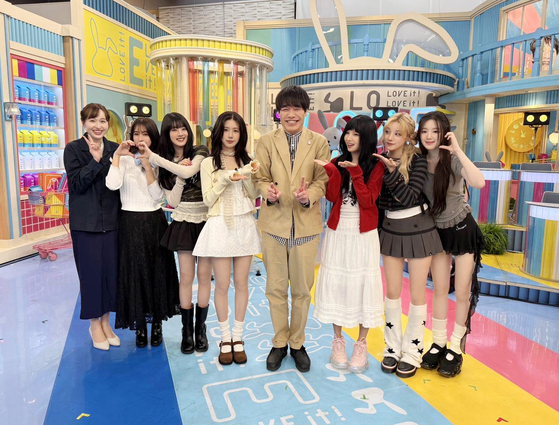 아이로 이미지