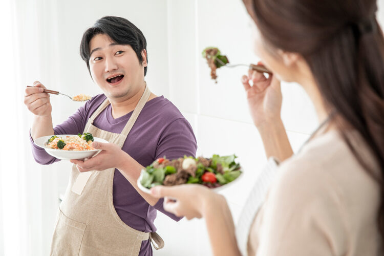 경화 이미지