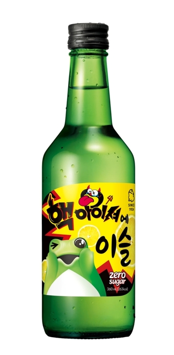 이슬 이미지