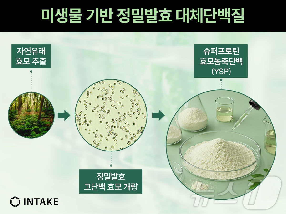 HB푸드 이미지