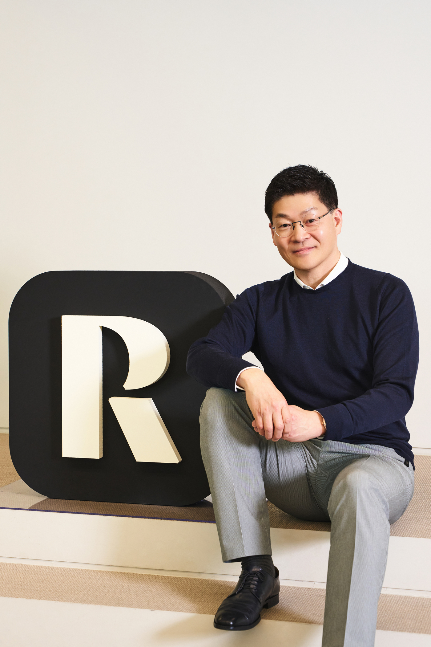 새로컴퍼니 이미지