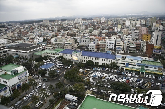 제주직업소개소 이미지