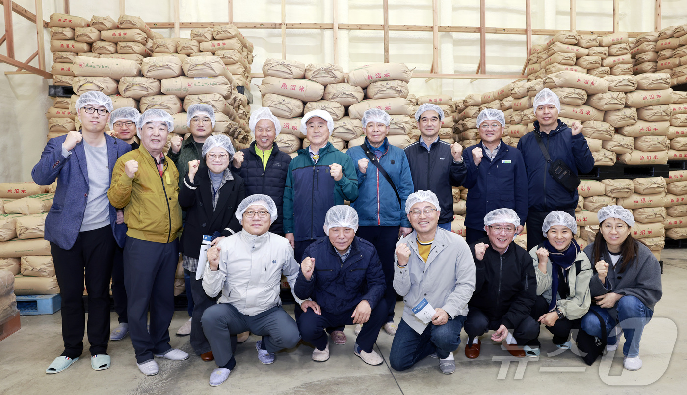 칠곡농업협동조합 이미지