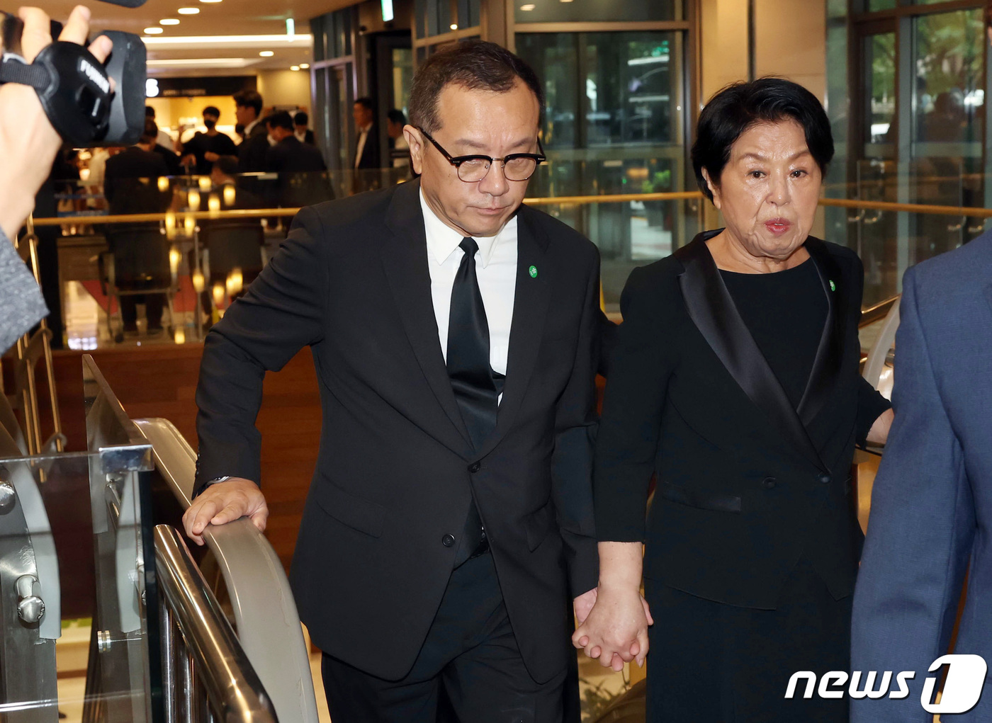 주식회사 씨플러스 이미지