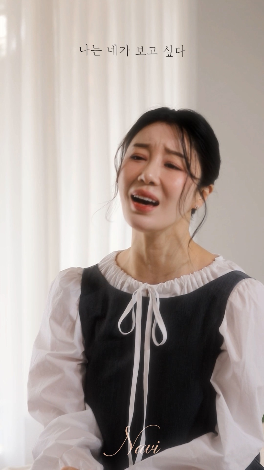 플랜비서비스 이미지