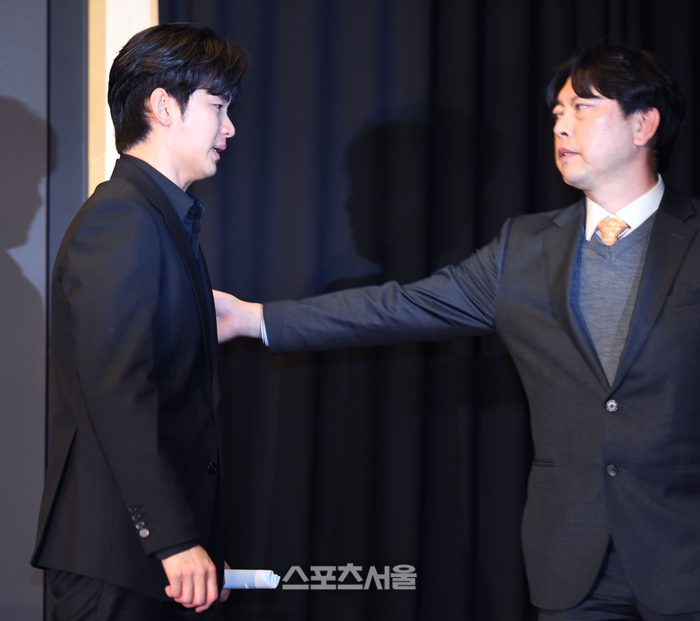 스탠포드호텔매니지먼트 이미지