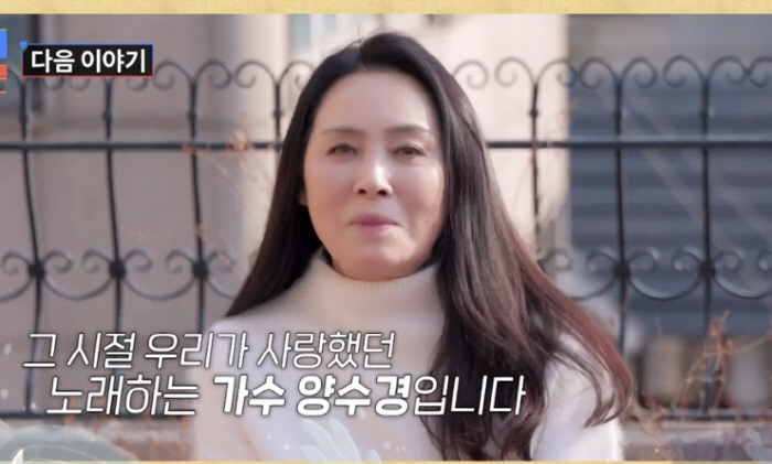 가정사 이미지