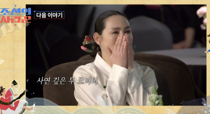 가정사 이미지