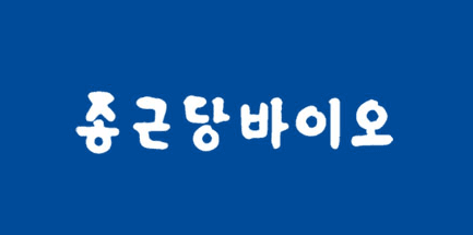 티엠 이미지