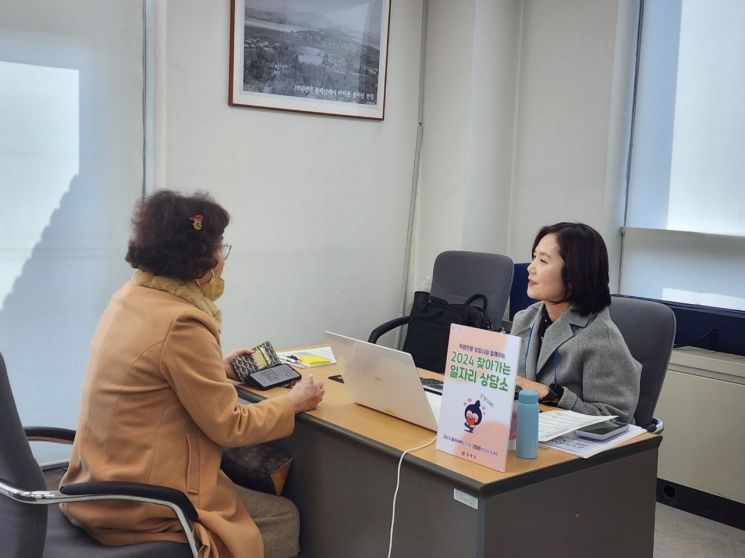 강서 이미지