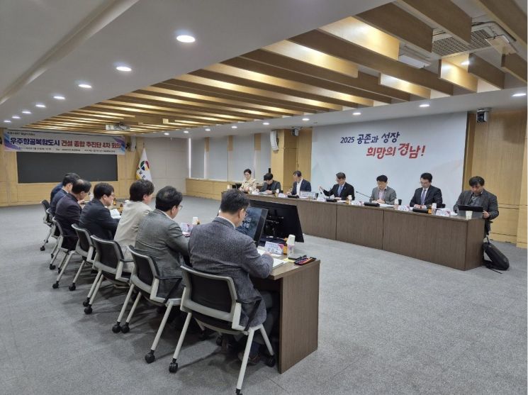 도시건설 이미지