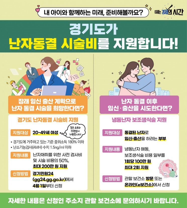 49 이미지