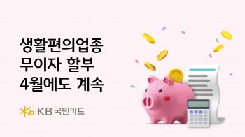 38 이미지