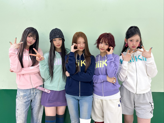 젠 이미지