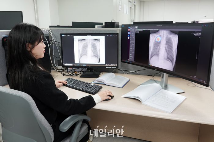 KTC 이미지