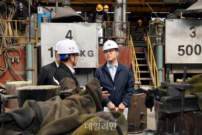 주안엔지니어링 이미지