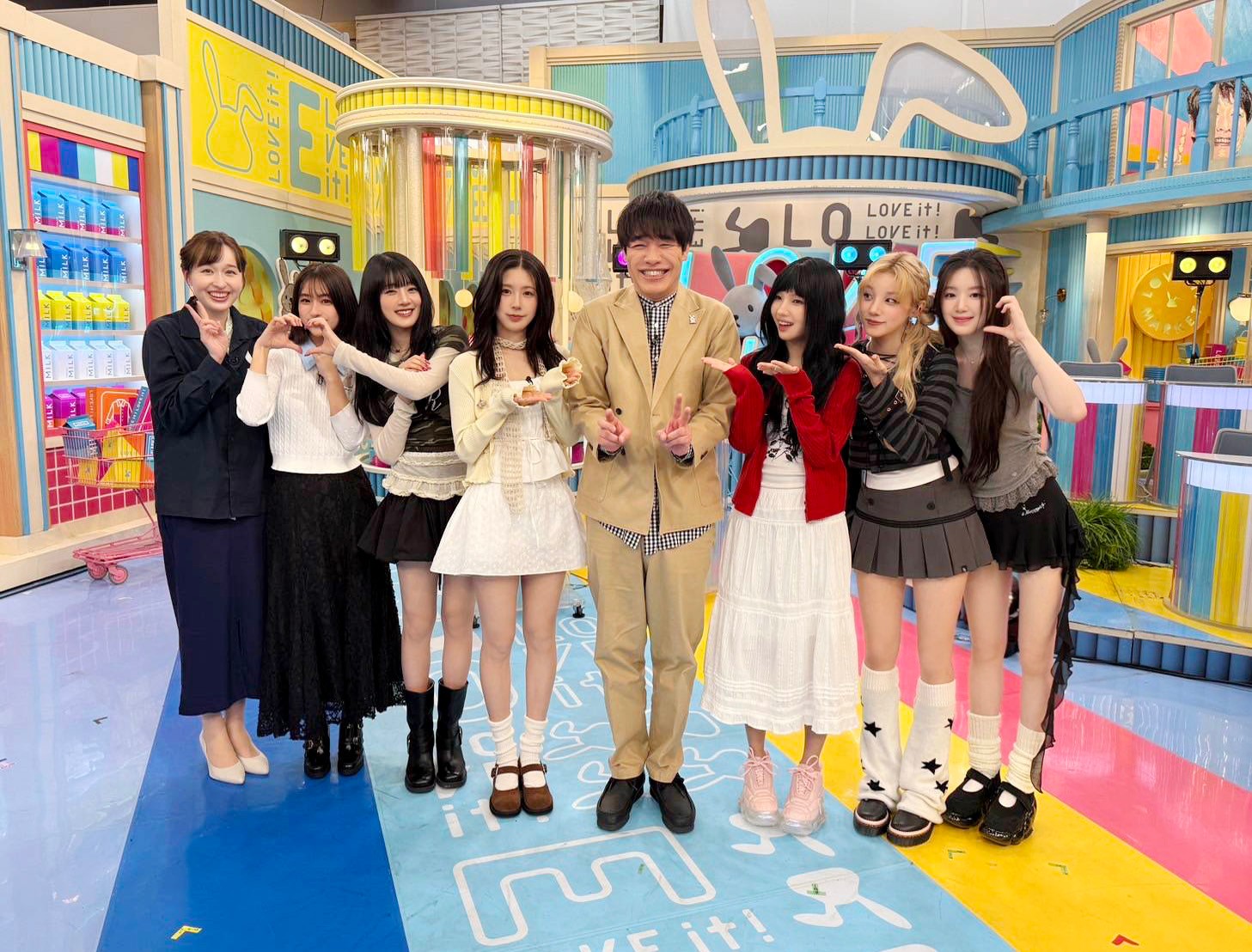 생방송 이미지