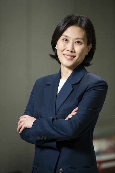 한국환경 이미지