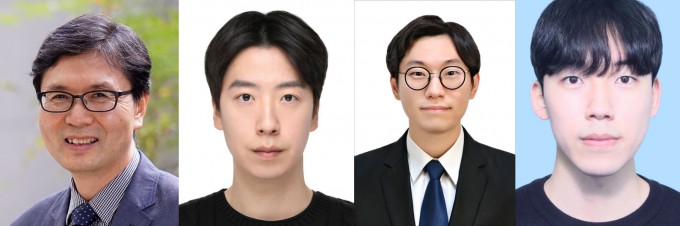 하나금속 이미지