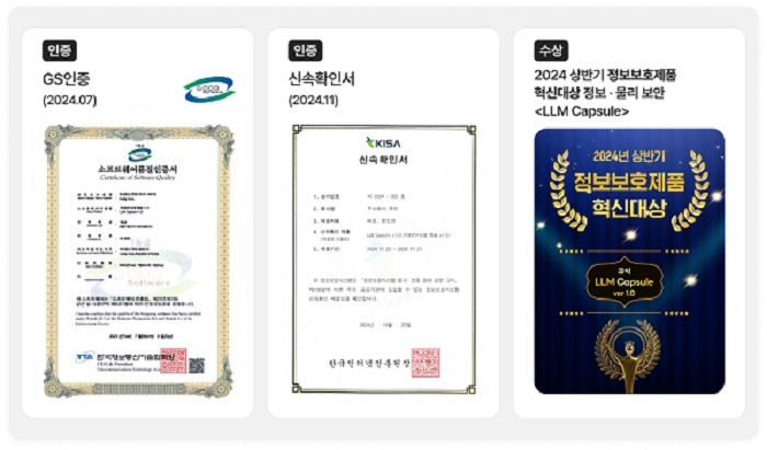 큐빅 이미지