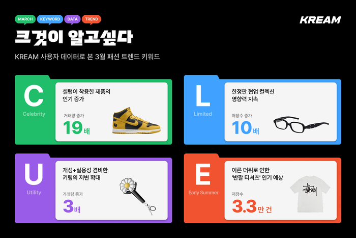C.L 이미지