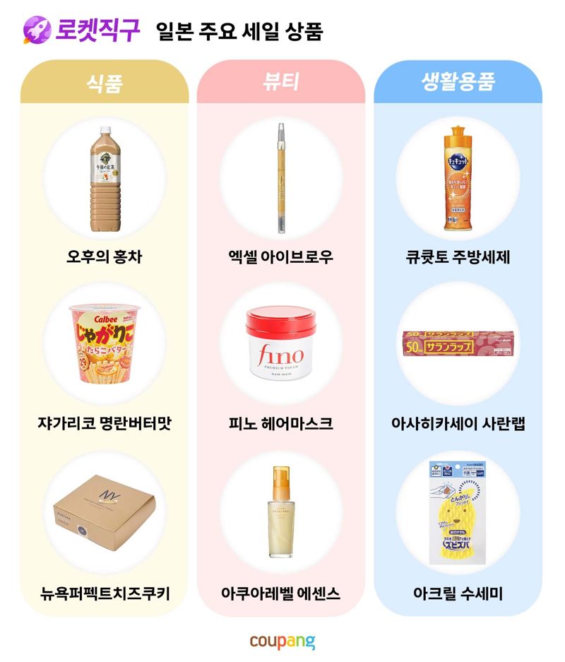 직구이지 이미지