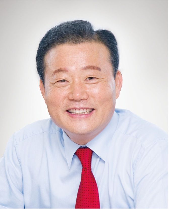 (주)원해운 이미지
