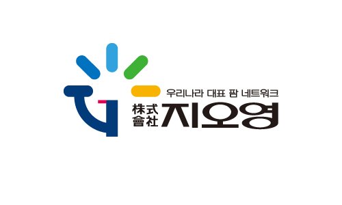 장돈 이미지