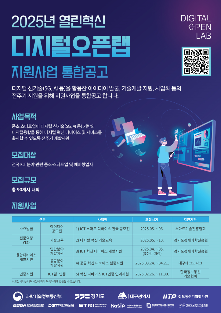열린 이미지