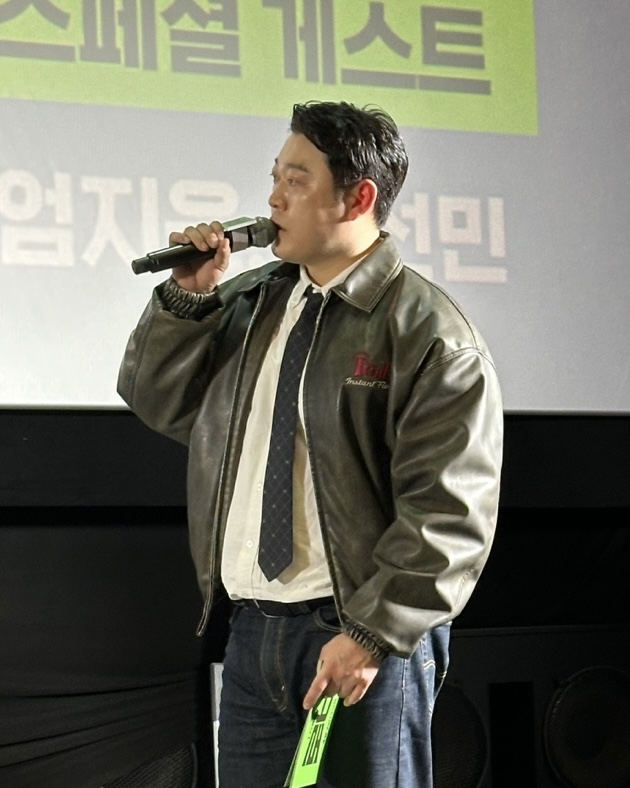 ㈜스튜디오모멘텀 이미지