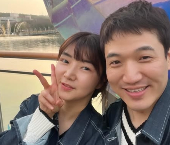 미스터 이미지