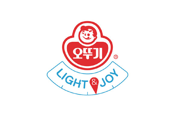 앤 이미지