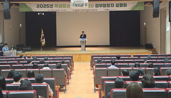 정서 이미지