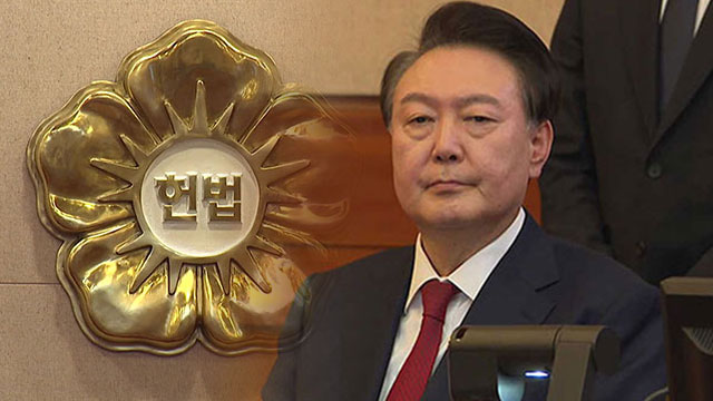오전11 이미지
