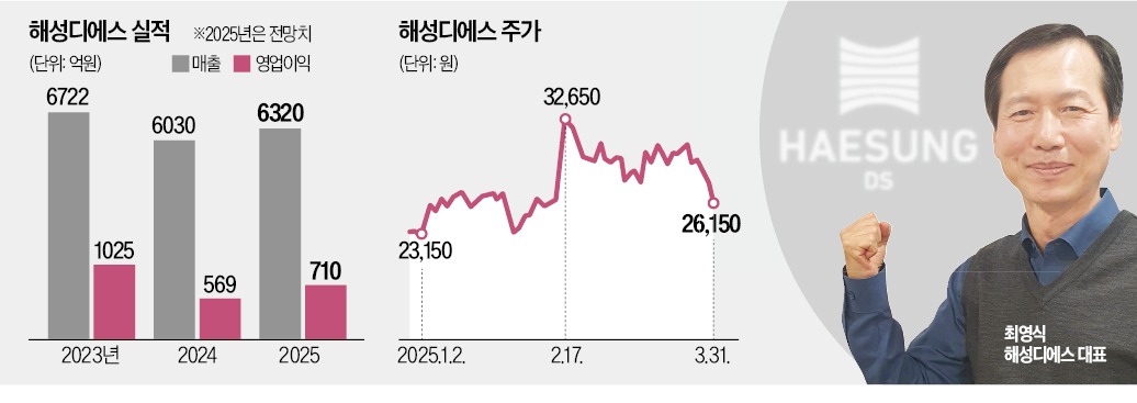 디에스 이미지