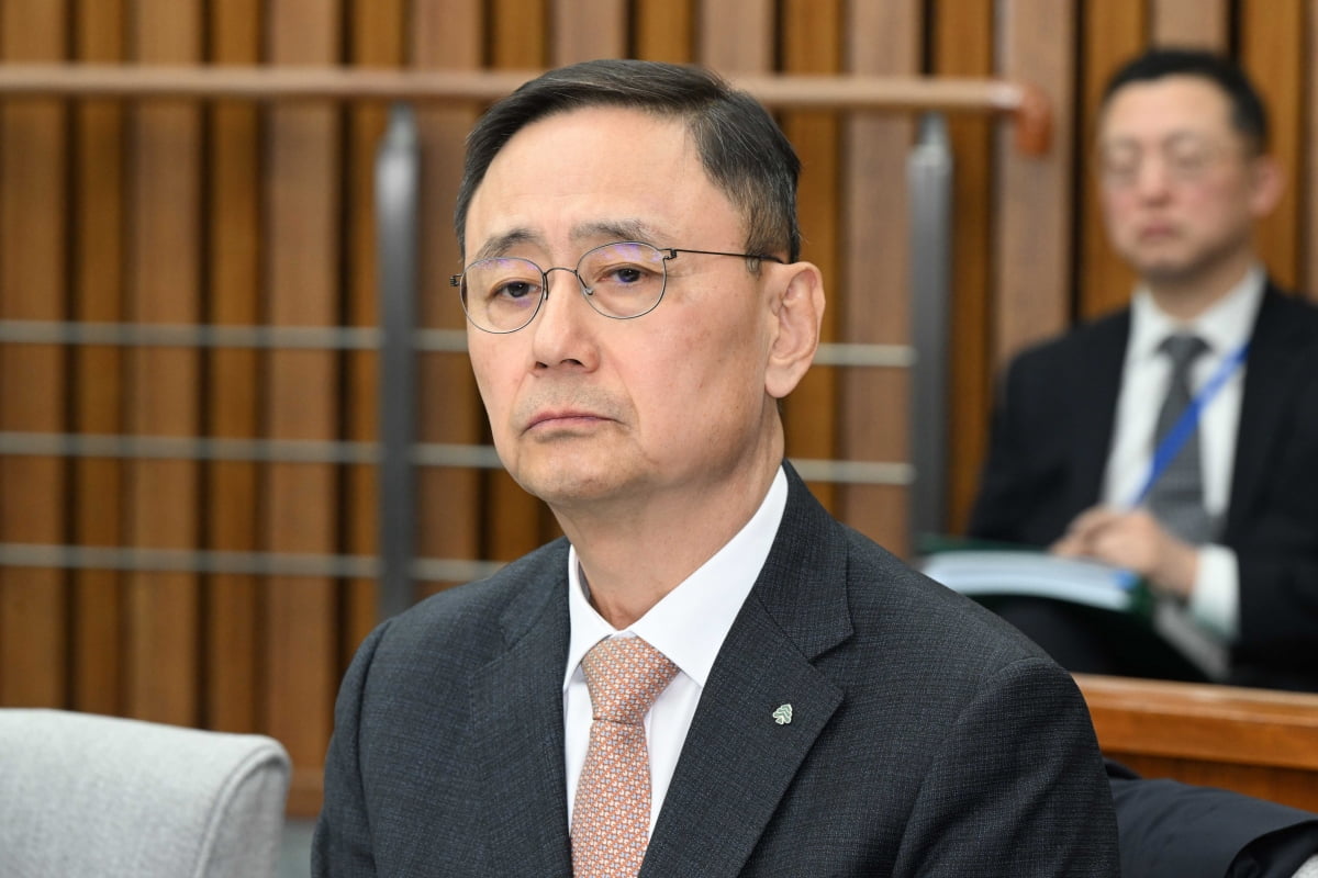 신영플러스 이미지