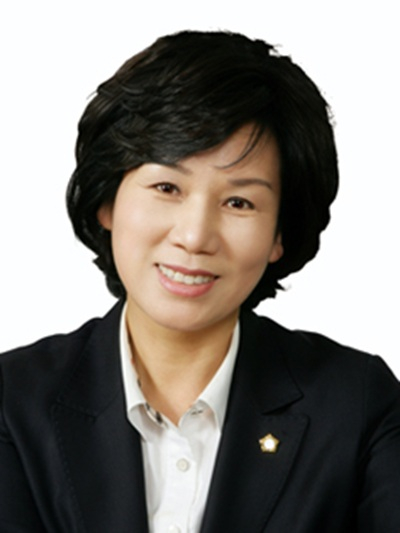 꼼꼼 이미지