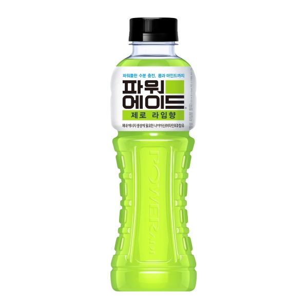 향이네 이미지