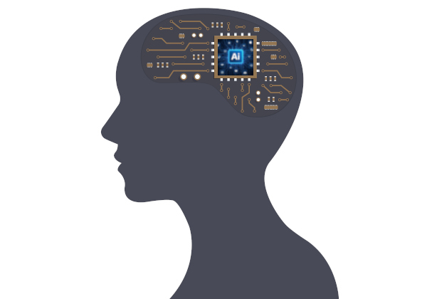 게티이미지뱅크