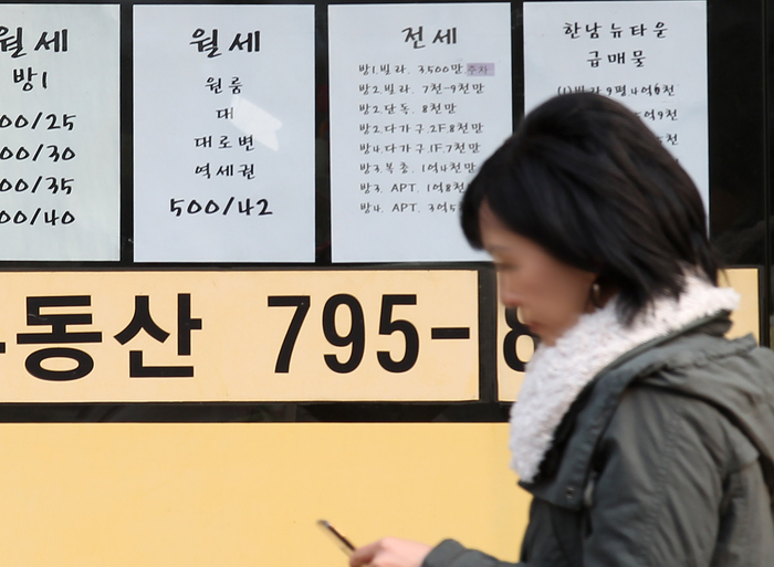 올리니 이미지