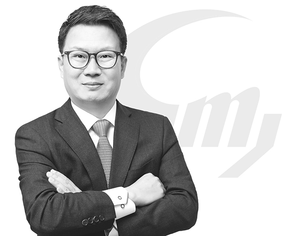 곽건축사사무소 이미지